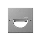 BEGA - Plafond-/wandarmatuur plfwndarm 25074ak3