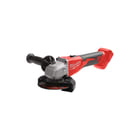 Milwaukee - Gereedschapset (elektrisch/accu) 4933492643