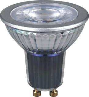 Osram - Parathom PAR16 LED-lamp para 100 9.6w 2700k gu10