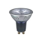 Osram - Parathom PAR16 LED-lamp para 100 9.6w 2700k gu10