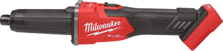Milwaukee - Rechte slijper (accu) 4933480953