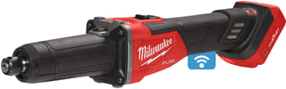 Milwaukee - Rechte slijper (accu) 4933480955
