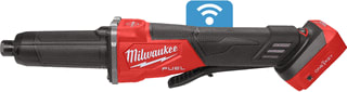 Milwaukee - Rechte slijper (accu) 4933480957