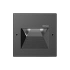 BEGA - Plafond-/wandarmatuur plfwndarm 25077k3