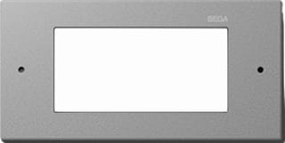 BEGA - Plafond-/wandarmatuur plfwndarm 25084ak3