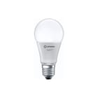 Ledvance - SMART+ WiFi LED-lamp wifi cl d9w27k e27