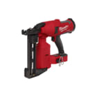 Milwaukee - Gereedschapset (elektrisch/accu) 4933479834