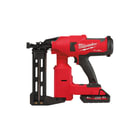 Milwaukee - Gereedschapset (elektrisch/accu) 4933479832