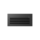 BEGA - Plafond-/wandarmatuur plfwndarm 25087k3