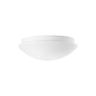 BEGA - Plafond-/wandarmatuur plfwndarm 51542