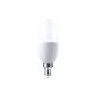 Ledvance - SMART+ WiFi LED-lamp wifi d40 5w27k e14