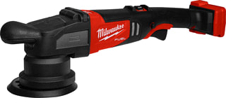 Milwaukee - Gereedschapset (elektrisch/accu) 4933478834
