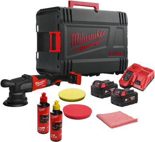 Milwaukee - Schroefboormachine (accu) 4933492352