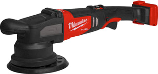 Milwaukee - Gereedschapset (elektrisch/accu) 4933478836
