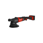 Milwaukee - Gereedschapset (elektrisch/accu) 4933478837