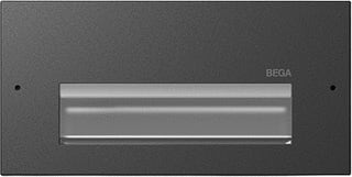 BEGA - Plafond-/wandarmatuur plfwndarm 25089k3
