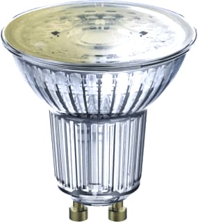 Ledvance - SMART+ WiFi LED-lamp wifi sp gu10 d