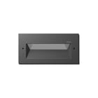 BEGA - Plafond-/wandarmatuur plfwndarm 25090k3