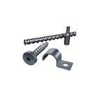 OBO - Zadel kleminstal g mms 1015 20 g