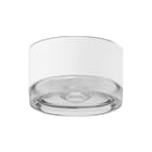 BEGA - Plafond-/wandarmatuur plfwndarm 51548.1k27