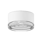 BEGA - Plafond-/wandarmatuur plfwndarm 51549.1k4