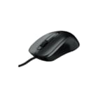 Trust - Computermuis Carved Wired Mouse