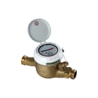 Zenner - Watermeter Mtwd-M-Cc Dn32