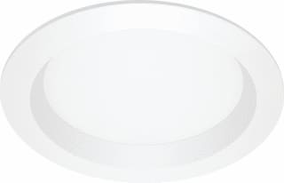 Fosnova - Downlight/spot/schijnwerper 2217251400