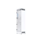 Wolf - AirPurifier Luchtbevochtiger/luchtreiniger luchtreiniger airpurifier
