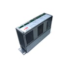 Van Lien - Elektr. toebeh. v verlichtingsarm. ldrmod uitgng 220-260 2,5