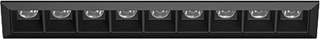BEGA - Plafond-/wandarmatuur plfwndarm 51557.5k3