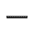 BEGA - Plafond-/wandarmatuur plfwndarm 51557.5k3