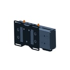 Van Lien - Mech. toebeh. verlichtingsarmatuur Naveo Pro Gateway Montplt