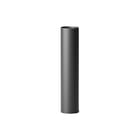 BEGA - Standaard v. tuin-/voetpadverl.arm. tuin voet 85548