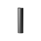 BEGA - Standaard v. tuin-/voetpadverl.arm. tuin voet 85550