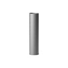 BEGA - Standaard v. tuin-/voetpadverl.arm. tuin voet 85550a