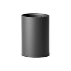 BEGA - Standaard v. tuin-/voetpadverl.arm. tuin voet 85551