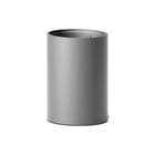 BEGA - Standaard v. tuin-/voetpadverl.arm. tuin voet 85551a