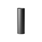 BEGA - Standaard v. tuin-/voetpadverl.arm. tuin voet 85552