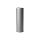 BEGA - Standaard v. tuin-/voetpadverl.arm. tuin voet 85552a