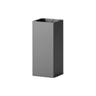 BEGA - Standaard v. tuin-/voetpadverl.arm. tuin voet 85553