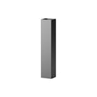 BEGA - Standaard v. tuin-/voetpadverl.arm. tuin voet 85554