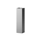BEGA - Standaard v. tuin-/voetpadverl.arm. tuin voet 85556a