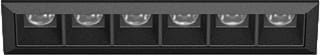 BEGA - Plafond-/wandarmatuur plfwndarm 51559.5k3