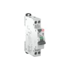 ABB - DSN201E Aardlekautomaat aardlaut dsn201e b32 a30