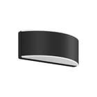 BEGA - Plafond-/wandarmatuur plfwndarm 51568.5