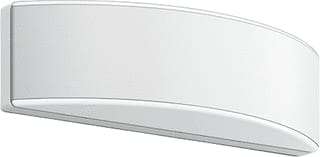 BEGA - Plafond-/wandarmatuur plfwndarm 51569.1