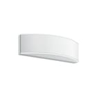 BEGA - Plafond-/wandarmatuur plfwndarm 51569.1