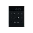 ABB Busch-Jaeger - I-Bus KNX Fysische sensor bussysteem Hvac-Co2 Sens Knx Ce Mzw 6F