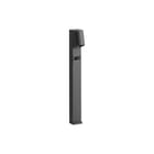 BEGA - Tuin-/voetpadverlichtingsarmatuur tuinverl 85418k3